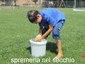 Grest 047